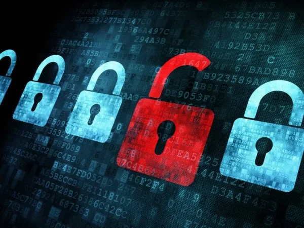 gdpr-bancar-si-financiar