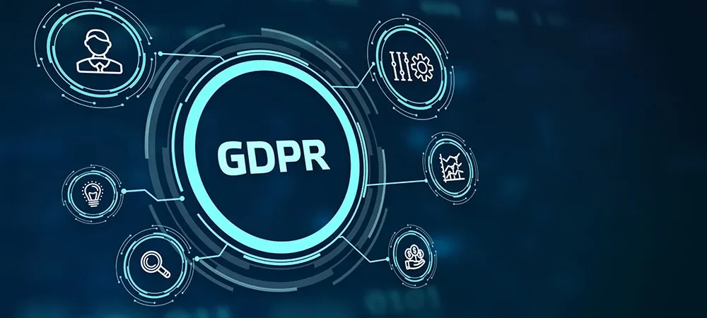 gdpr