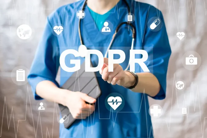 gdpr-sanate-medical gdpr-sanate-medical